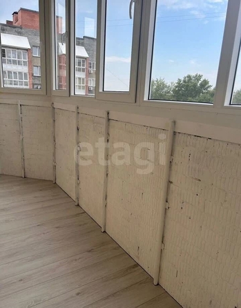
  Продается 1-комн. квартира 48 м². Фото 27.