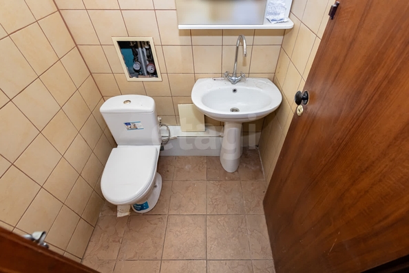 
  Продается универсальное помещение 60.5 м². Фото 18.