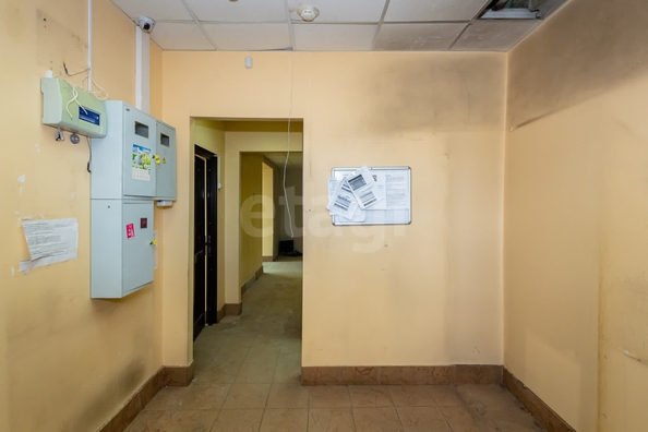 
  Продается универсальное помещение 60.5 м². Фото 19.