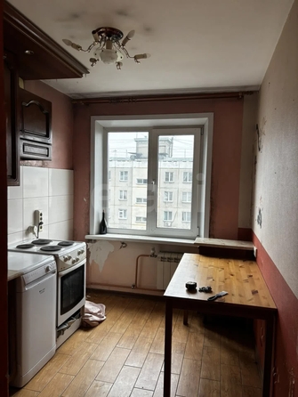 
  Продается 3-комн. квартира 60 м². Фото 2.