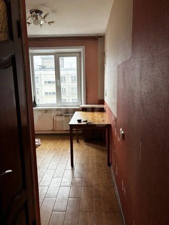 
  Продается 3-комн. квартира 60 м². Фото 3.