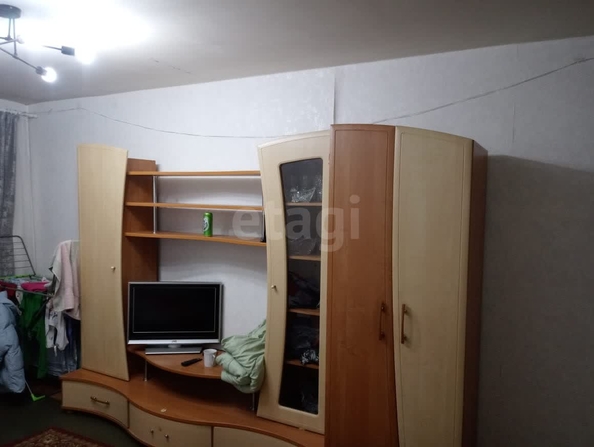 
  Продается 3-комн. квартира 60.9 м². Фото 4.