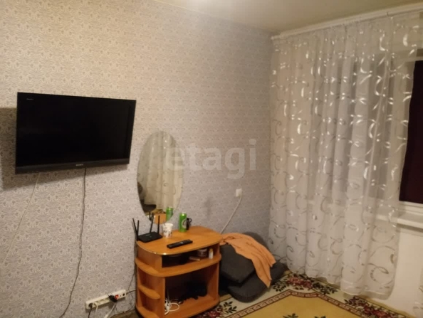 
  Продается 3-комн. квартира 60.9 м². Фото 11.