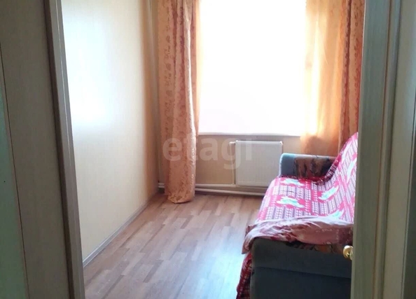 
  Продается дом 70.1 м². Фото 6.