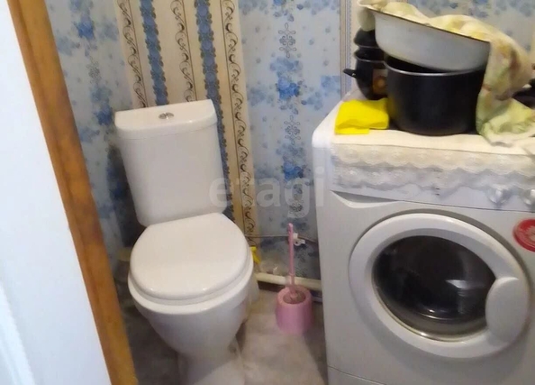 
  Продается дом 70.1 м². Фото 11.