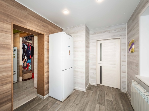 
  Продается дом 140.9 м². Фото 5.