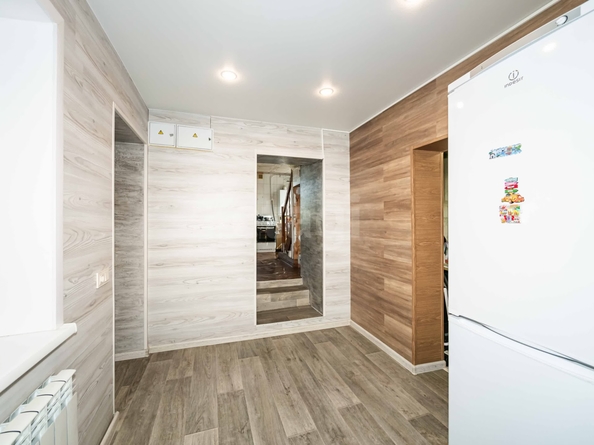 
  Продается дом 140.9 м². Фото 8.