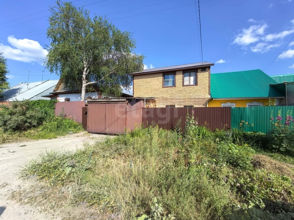
  Продается дом 140.9 м². Фото 24.