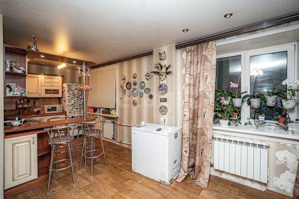 
  Продается 3-комн. квартира 73 м². Фото 1.