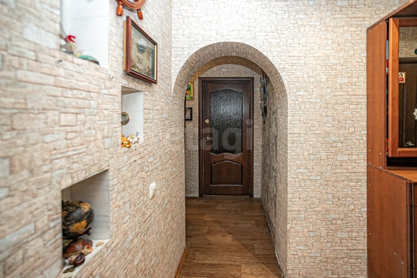 
  Продается 3-комн. квартира 73 м². Фото 15.