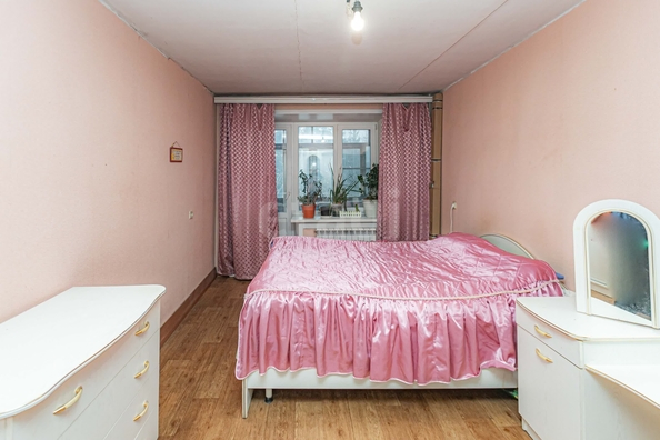 
  Продается 3-комн. квартира 73 м². Фото 20.