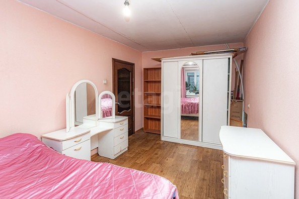 
  Продается 3-комн. квартира 73 м². Фото 22.
