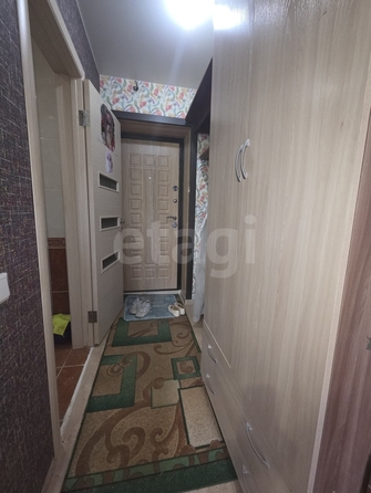 
  Продается студия 19.2 м². Фото 7.