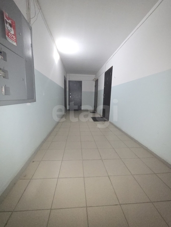 
  Продается студия 19.2 м². Фото 11.