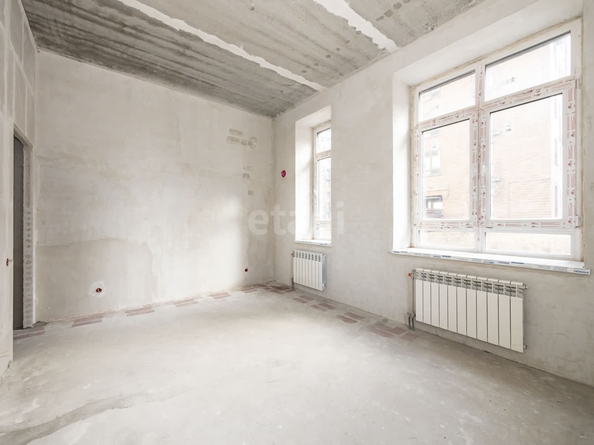 
  Продается 3-комн. квартира 83.1 м², в ЖК Онега, дом 15. Фото 3.