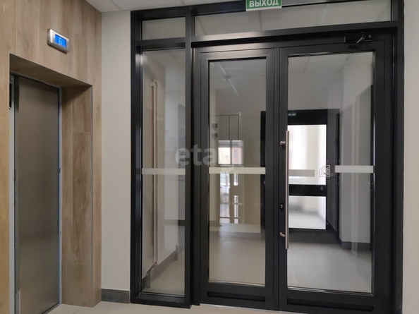 
  Продается 3-комн. квартира 83.1 м², в ЖК Онега, дом 15. Фото 7.