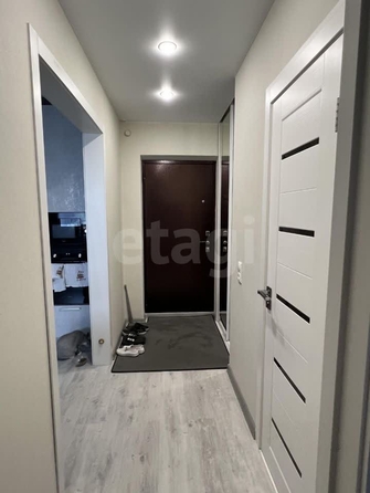 
  Продается 2-комн. квартира 34.5 м², в ЖК Аквамарин, дом 7. Фото 6.