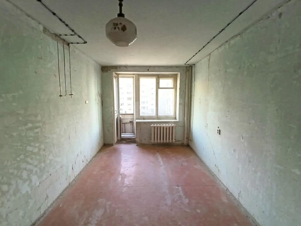 
  Продается 2-комн. квартира 43.6 м². Фото 2.