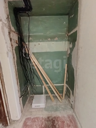 
  Продается 2-комн. квартира 43.6 м². Фото 8.