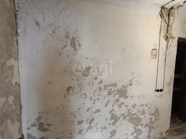 
  Продается 2-комн. квартира 43.6 м². Фото 9.