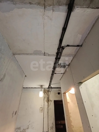 
  Продается 2-комн. квартира 43.6 м². Фото 12.