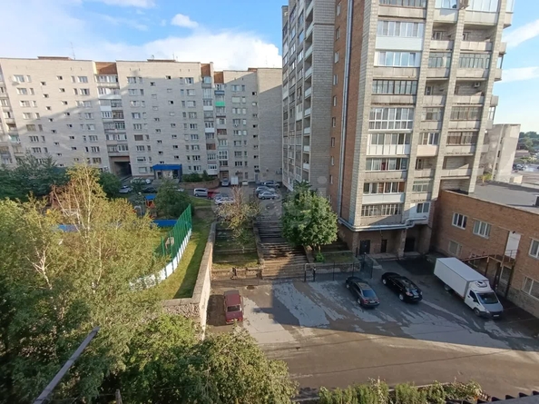 
  Продается 2-комн. квартира 43.6 м². Фото 21.