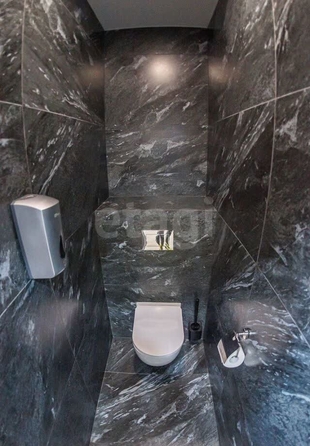 
  Продается 2-комн. квартира 63.7 м², в ЖК Vivanova (виванова). Фото 20.