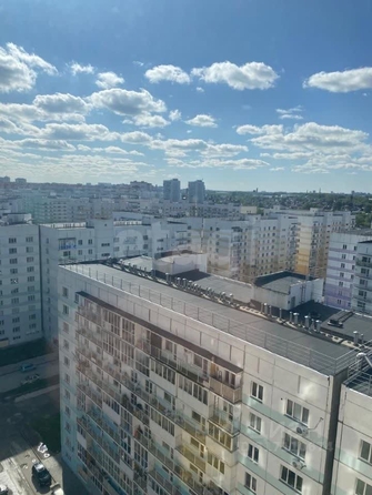 
  Продается 3-комн. квартира 72 м². Фото 1.