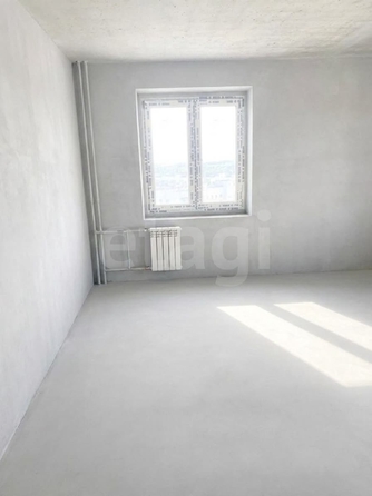 
  Продается 3-комн. квартира 72 м². Фото 4.