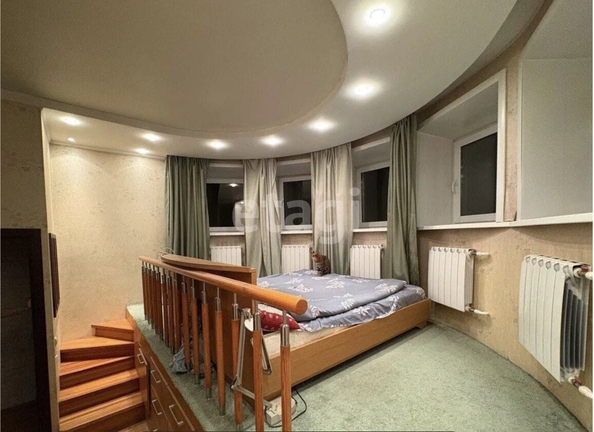 
  Продается 3-комн. квартира 109.8 м². Фото 7.