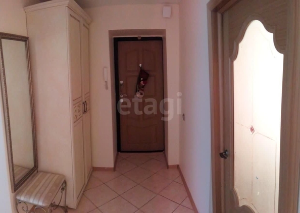 
  Продается 3-комн. квартира 63 м². Фото 6.