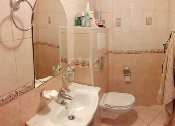 
  Продается 3-комн. квартира 63 м². Фото 8.