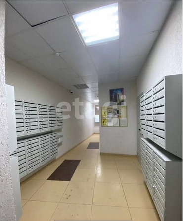 
  Продается 2-комн. квартира 40 м². Фото 3.