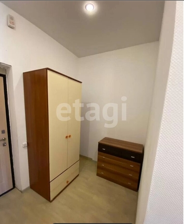 
  Продается 2-комн. квартира 40 м². Фото 6.