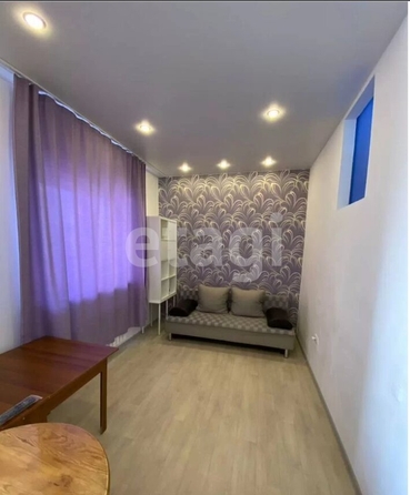 
  Продается 2-комн. квартира 40 м². Фото 11.