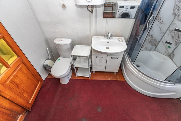 
  Продается дом 109.4 м². Фото 15.