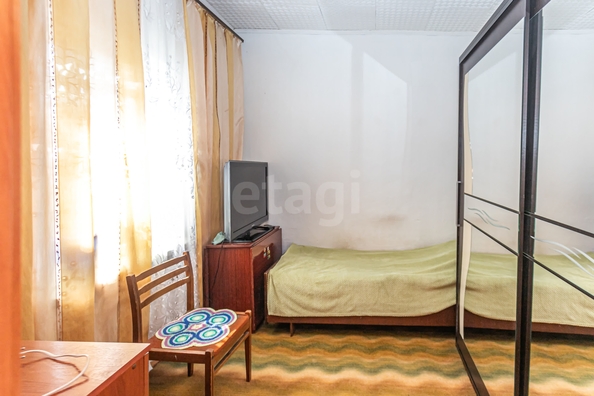
  Продается дом 109.4 м². Фото 25.
