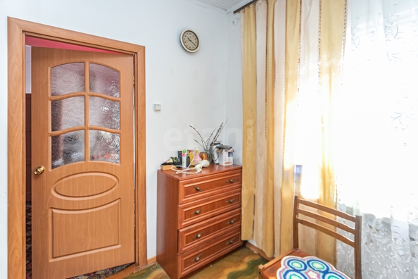 
  Продается дом 109.4 м². Фото 26.
