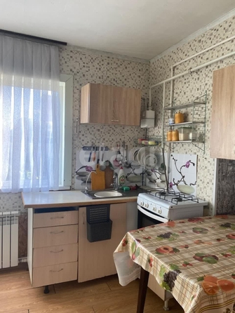 
  Продается дом 50 м². Фото 19.
