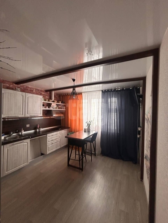 
  Продается 1-комн. квартира 39.8 м². Фото 3.