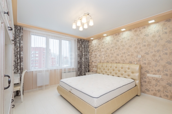
  Продается 4-комн. квартира 133 м². Фото 2.
