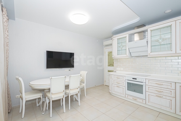 
  Продается 4-комн. квартира 133 м². Фото 4.