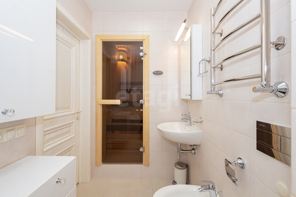 
  Продается 4-комн. квартира 133 м². Фото 8.