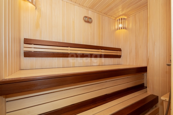 
  Продается 4-комн. квартира 133 м². Фото 9.
