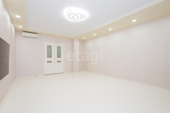 
  Продается 4-комн. квартира 133 м². Фото 20.