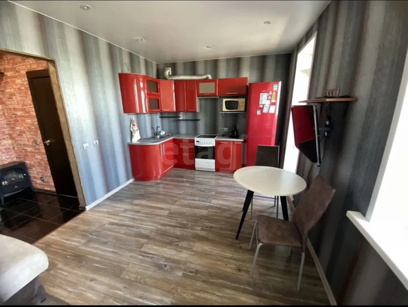 
  Продается студия 25 м². Фото 5.