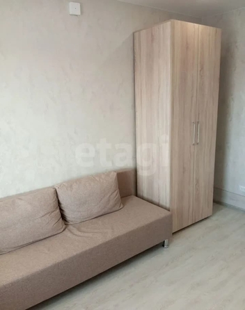 
  Продается 1-комн. квартира 25 м². Фото 4.