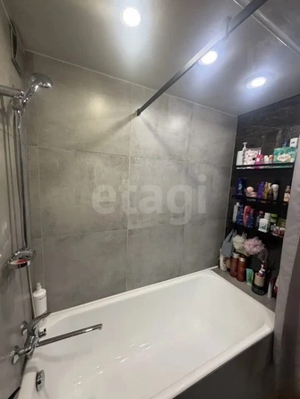 
  Продается 3-комн. квартира 87.3 м². Фото 13.