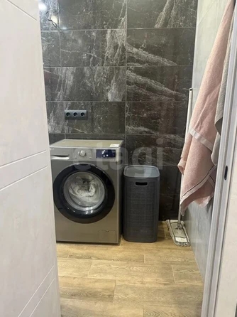 
  Продается 3-комн. квартира 87.3 м². Фото 15.