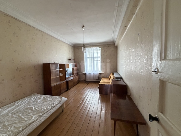 
  Продается 2-комн. квартира 56.3 м². Фото 3.